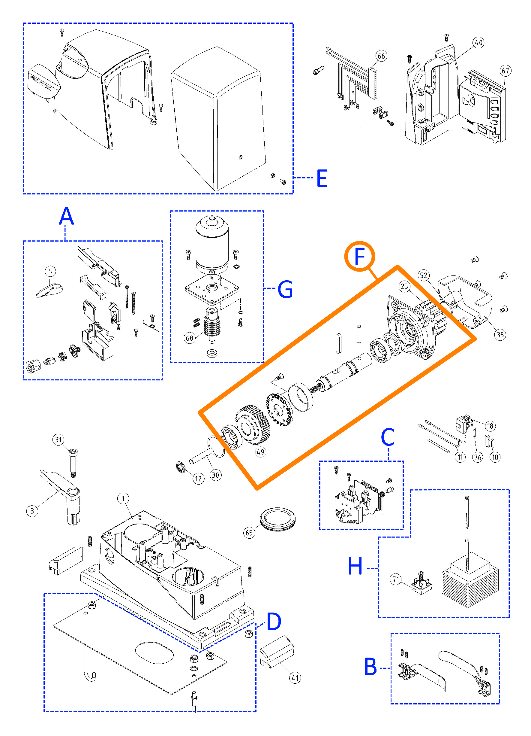 332590-Nice-SPAMG00700-RB